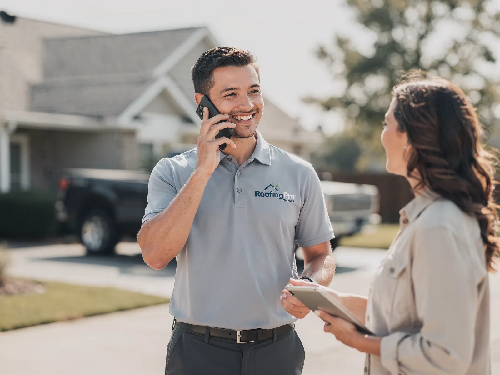 Roof Repair Rio Nido, CA FAQs